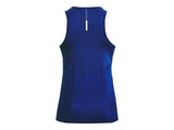 Under Armour Womens Knockout Team Tank Top - Breathable and Quick Dry