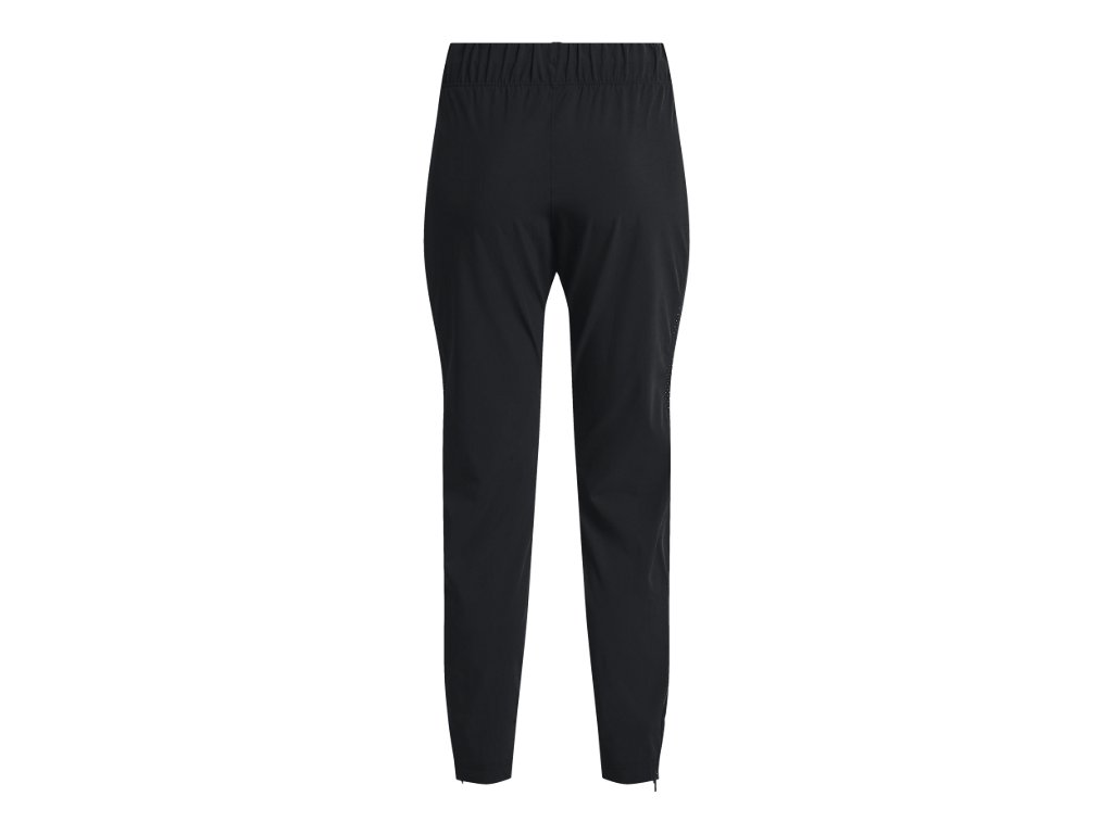 Under Armour Womens Squad 3.0 Warm-Up Pants - Water Resistant with Enhanced Breathability