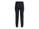 Under Armour Womens Squad 3.0 Warm-Up Pants - Water Resistant with Enhanced Breathability