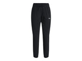 Under Armour Womens Squad 3.0 Warm-Up Pants - Water Resistant with Enhanced Breathability