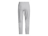 Under Armour Womens Squad 3.0 Warm-Up Pants - Water Resistant with Enhanced Breathability