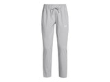 Under Armour Womens Squad 3.0 Warm-Up Pants - Water Resistant with Enhanced Breathability