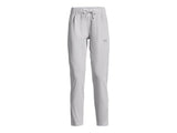 Under Armour Womens Squad 3.0 Warm-Up Pants - Water Resistant with Enhanced Breathability