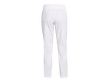Under Armour Womens Squad 3.0 Warm-Up Pants - Water Resistant with Enhanced Breathability