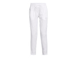 Under Armour Womens Squad 3.0 Warm-Up Pants - Water Resistant with Enhanced Breathability