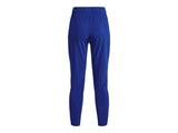 Under Armour Womens Squad 3.0 Warm-Up Pants - Water Resistant with Enhanced Breathability