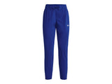 Under Armour Womens Squad 3.0 Warm-Up Pants - Water Resistant with Enhanced Breathability
