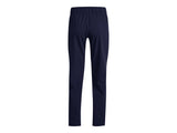 Under Armour Womens Squad 3.0 Warm-Up Pants - Water Resistant with Enhanced Breathability