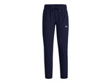 Under Armour Womens Squad 3.0 Warm-Up Pants - Water Resistant with Enhanced Breathability