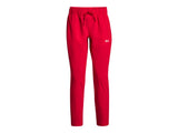 Under Armour Womens Squad 3.0 Warm-Up Pants - Water Resistant with Enhanced Breathability
