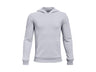Under Armour Boys Armour Fleece Storm Hoodie - Water Repellent