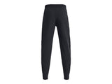 Under Armour Boys Squad 3.0 Warm-Up Pants - Water Resistant
