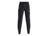 Under Armour Boys Squad 3.0 Warm-Up Pants - Water Resistant