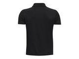 Under Armour Boys Tech Team Polo - Quick-Drying and Breathable