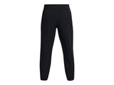 Under Armour Men's Unstoppable Crop Pants Apparel - 4-Way Stretch Material