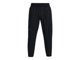 Under Armour Men's Unstoppable Crop Pants Apparel - 4-Way Stretch Material