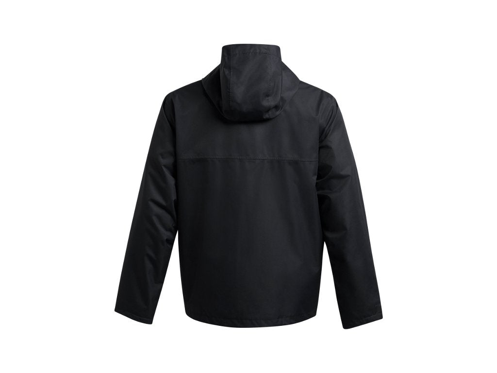 Under Armour Men's Porter 3-in-1 2.0 Jacket