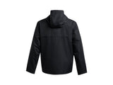 Under Armour Men's Porter 3-in-1 2.0 Jacket
