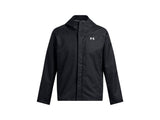 Under Armour Men's Porter 3-in-1 2.0 Jacket