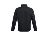 Under Armour Men's UA Storm ColdGear Infrared Shield 2.0 Jacket - Water Repellent and Heat Retaining
