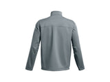 Under Armour Men's UA Storm ColdGear Infrared Shield 2.0 Jacket - Water Repellent and Heat Retaining