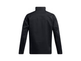 Under Armour Men's UA Storm ColdGear Infrared Shield 2.0 Jacket - Water Repellent and Heat Retaining