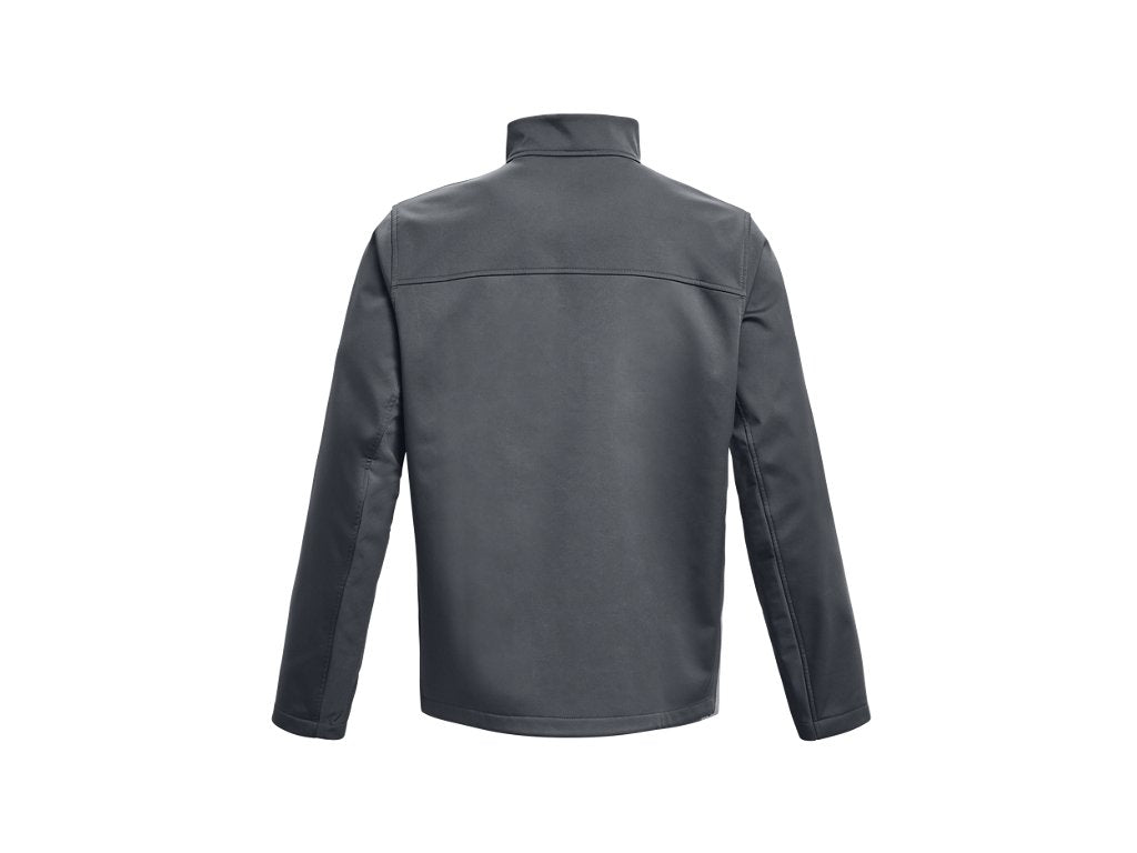 Under Armour Men's UA Storm ColdGear Infrared Shield 2.0 Jacket - Water Repellent and Heat Retaining