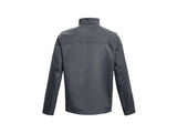 Under Armour Men's UA Storm ColdGear Infrared Shield 2.0 Jacket - Water Repellent and Heat Retaining
