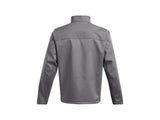 Under Armour Men's UA Storm ColdGear Infrared Shield 2.0 Jacket - Water Repellent and Heat Retaining