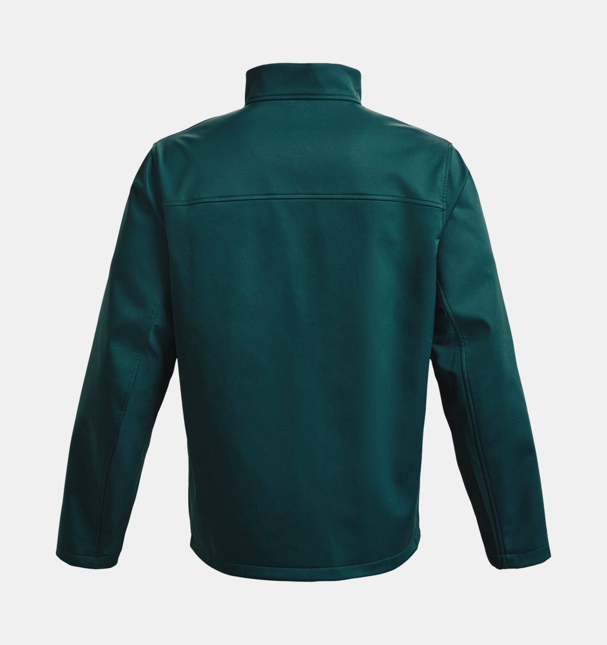 Under Armour Men's UA Storm ColdGear Infrared Shield 2.0 Jacket - Water Repellent and Heat Retaining