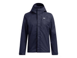 Under Armour Women's UA Storm Porter 3-in-1 2.0 Jacket - Water and Wind Resistant