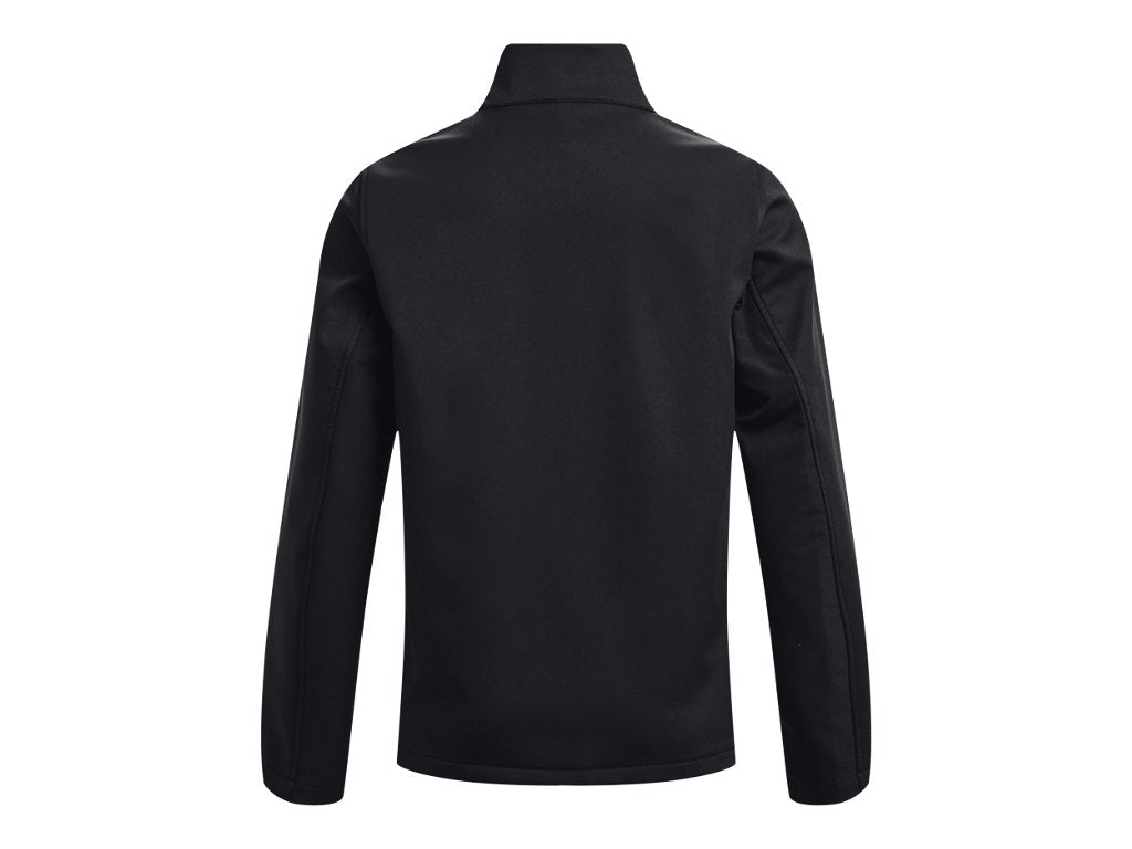 Under Armour Womens UA Storm ColdGear Infrared Shield 2.0 Jacket - Water Repellent and Heat Retaining