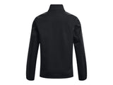 Under Armour Womens UA Storm ColdGear Infrared Shield 2.0 Jacket - Water Repellent and Heat Retaining