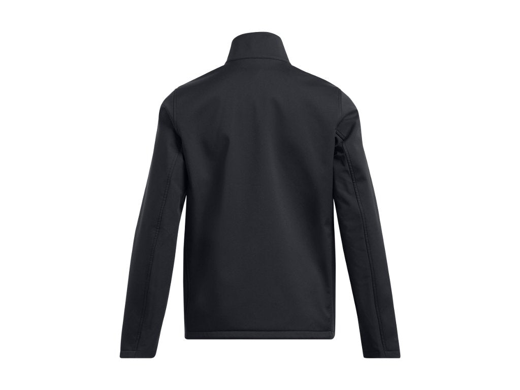 Under Armour Womens UA Storm ColdGear Infrared Shield 2.0 Jacket - Water Repellent and Heat Retaining