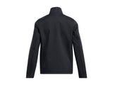 Under Armour Womens UA Storm ColdGear Infrared Shield 2.0 Jacket - Water Repellent and Heat Retaining