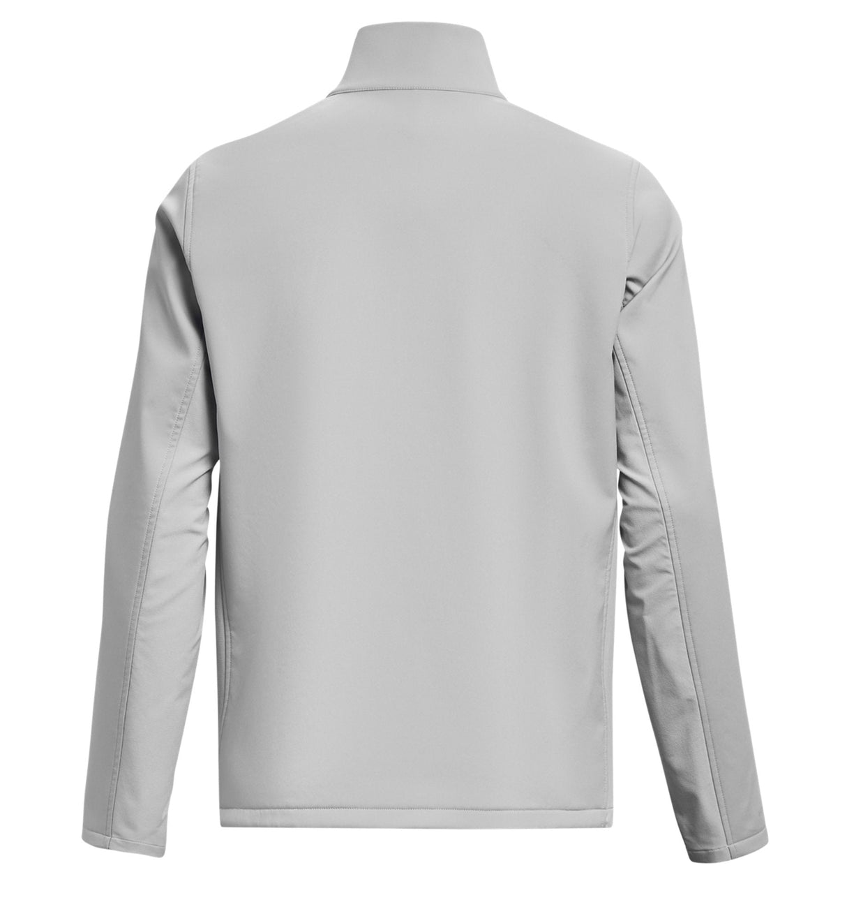 Under Armour Womens UA Storm ColdGear Infrared Shield 2.0 Jacket - Water Repellent and Heat Retaining