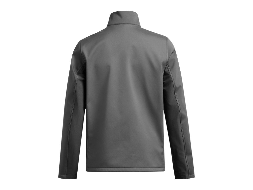 Under Armour Womens UA Storm ColdGear Infrared Shield 2.0 Jacket - Water Repellent and Heat Retaining