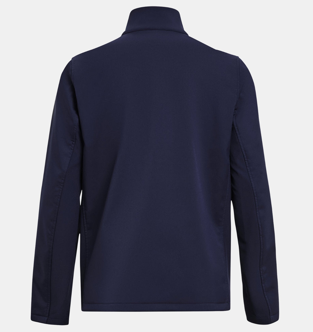 Under Armour Womens UA Storm ColdGear Infrared Shield 2.0 Jacket - Water Repellent and Heat Retaining