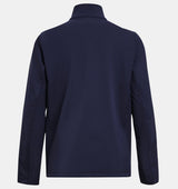 Under Armour Womens UA Storm ColdGear Infrared Shield 2.0 Jacket - Water Repellent and Heat Retaining