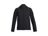 Under Armour Mens Tactical Softshell Jacket - ColdGear Infrared Technology