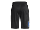 Under Armour Boys Freedom Prototype Shorts - Fast-Drying Fabric