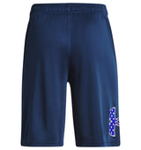 Under Armour Boys Freedom Prototype Shorts - Fast-Drying Fabric