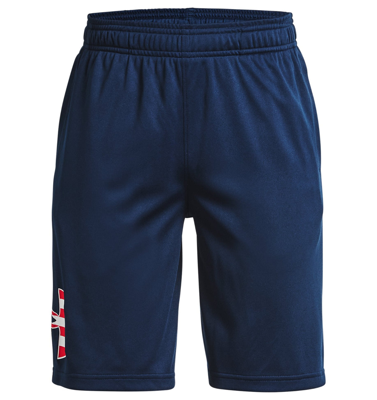 Under Armour Boys Freedom Prototype Shorts - Fast-Drying Fabric
