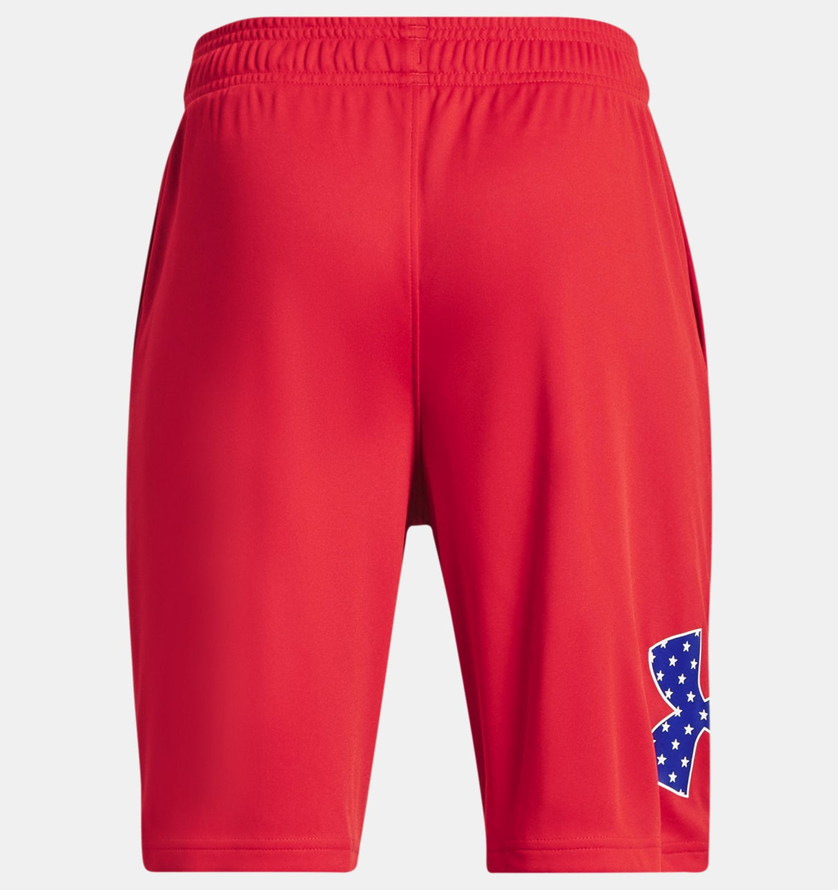 Under Armour Boys Freedom Prototype Shorts - Fast-Drying Fabric