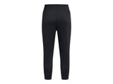 Under Armour Women HeatGear Capri Pants - Sweat Wicking