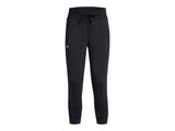Under Armour Women HeatGear Capri Pants - Sweat Wicking