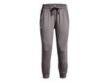 Under Armour Women HeatGear Capri Pants - Sweat Wicking