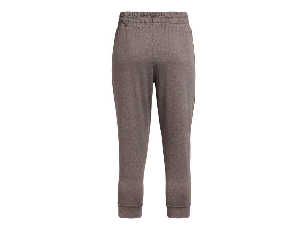 Under Armour Women HeatGear Capri Pants - Sweat Wicking