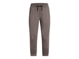 Under Armour Women HeatGear Capri Pants - Sweat Wicking