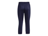 Under Armour Women HeatGear Capri Pants - Sweat Wicking